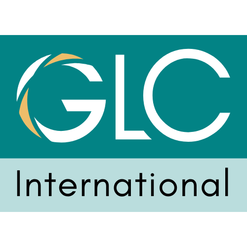 GLC F&B SERVICES